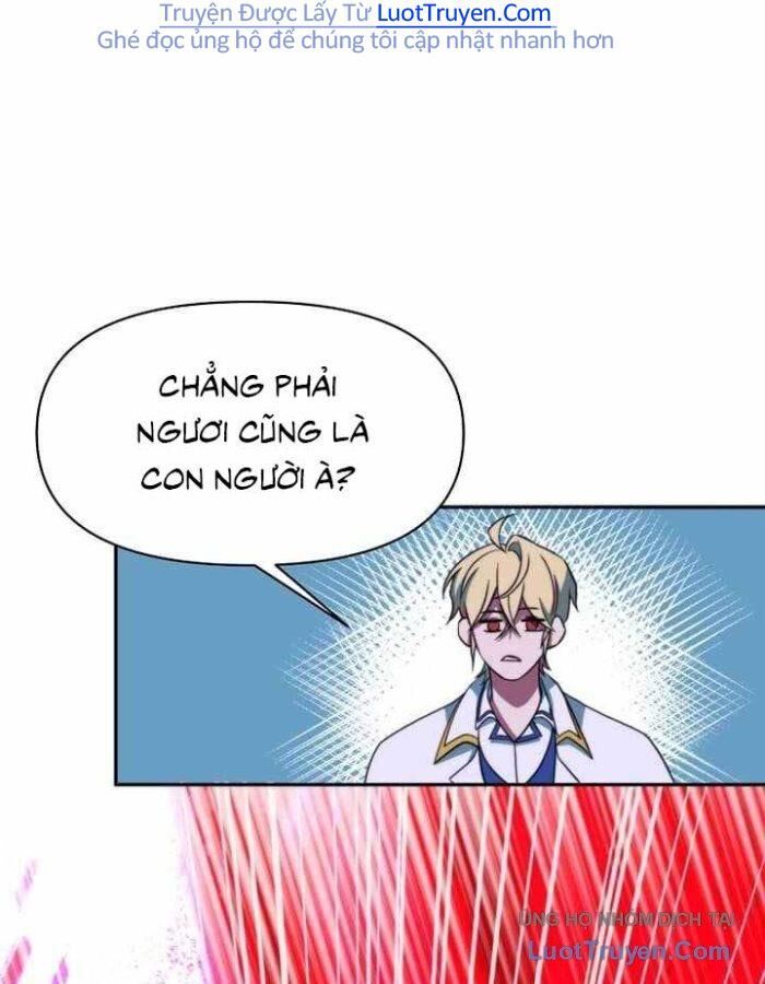 Đại Ma Đạo Sư Hồi Quy Chapter 124 - Trang 2