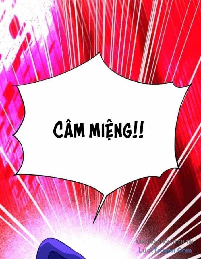 Đại Ma Đạo Sư Hồi Quy Chapter 124 - Trang 2