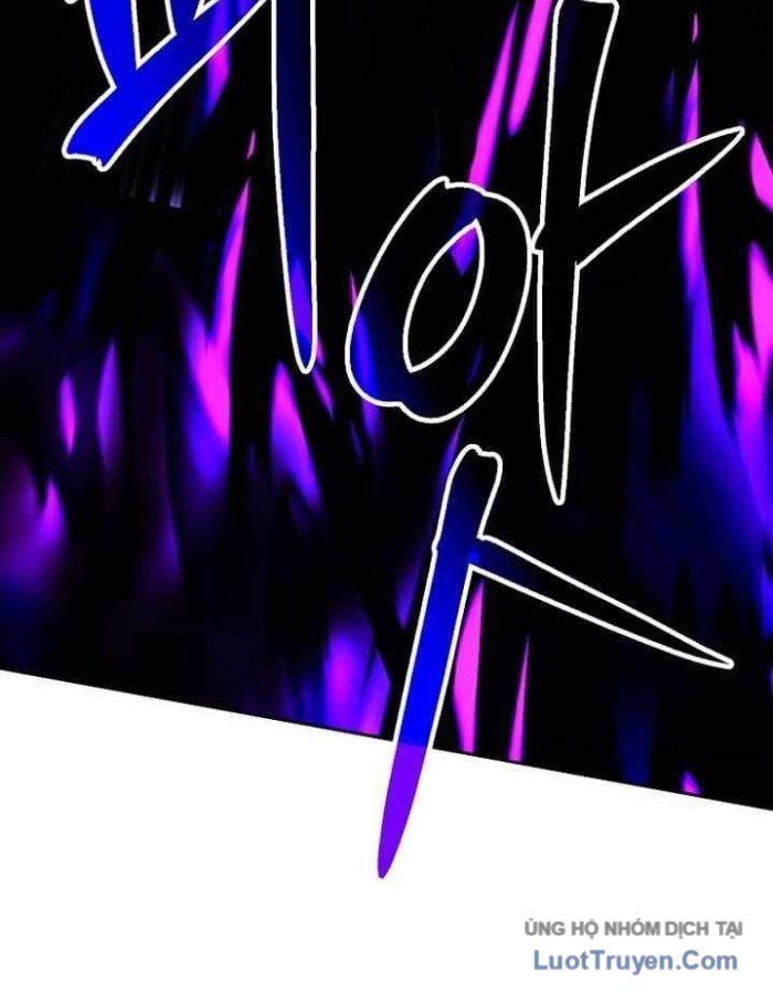 Đại Ma Đạo Sư Hồi Quy Chapter 124 - Trang 2