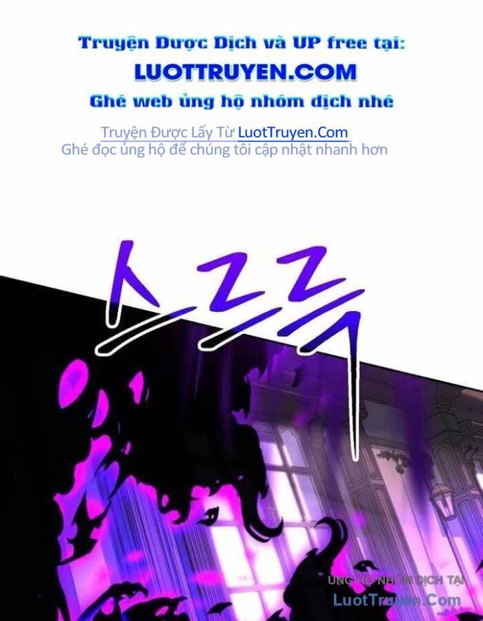 Đại Ma Đạo Sư Hồi Quy Chapter 124 - Trang 2