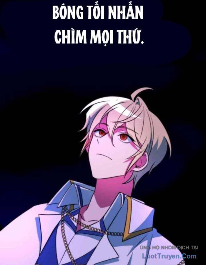 Đại Ma Đạo Sư Hồi Quy Chapter 124 - Trang 2