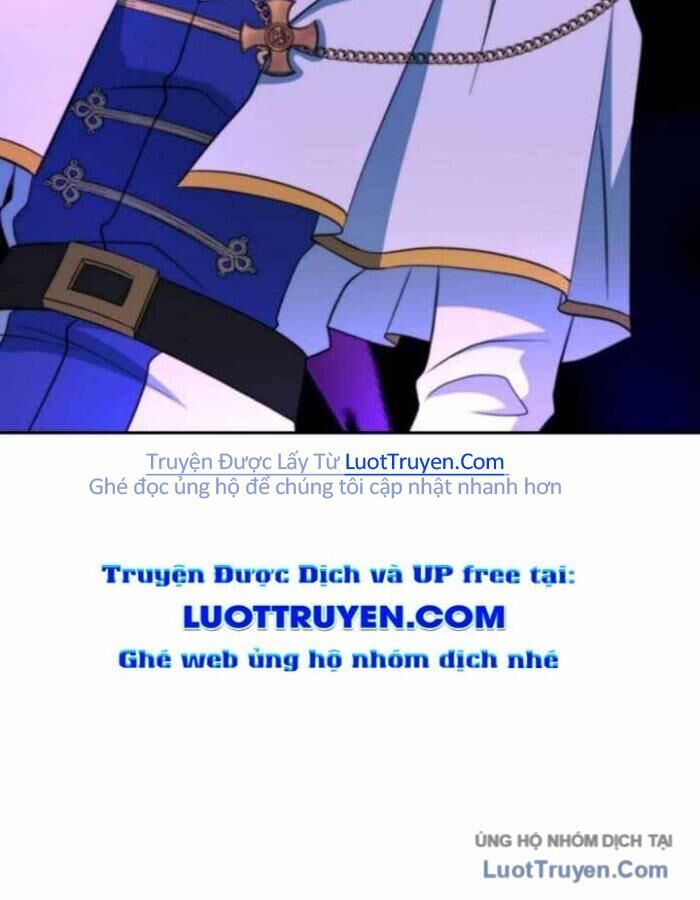 Đại Ma Đạo Sư Hồi Quy Chapter 124 - Trang 2