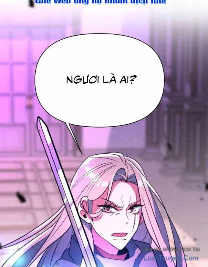 Đại Ma Đạo Sư Hồi Quy Chapter 124 - Trang 2