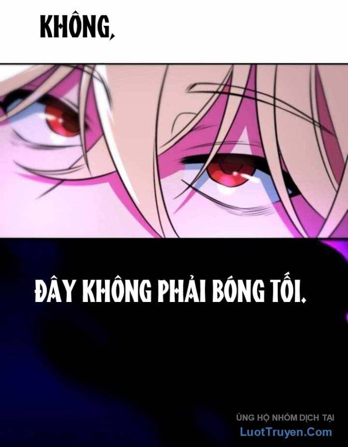Đại Ma Đạo Sư Hồi Quy Chapter 124 - Trang 2
