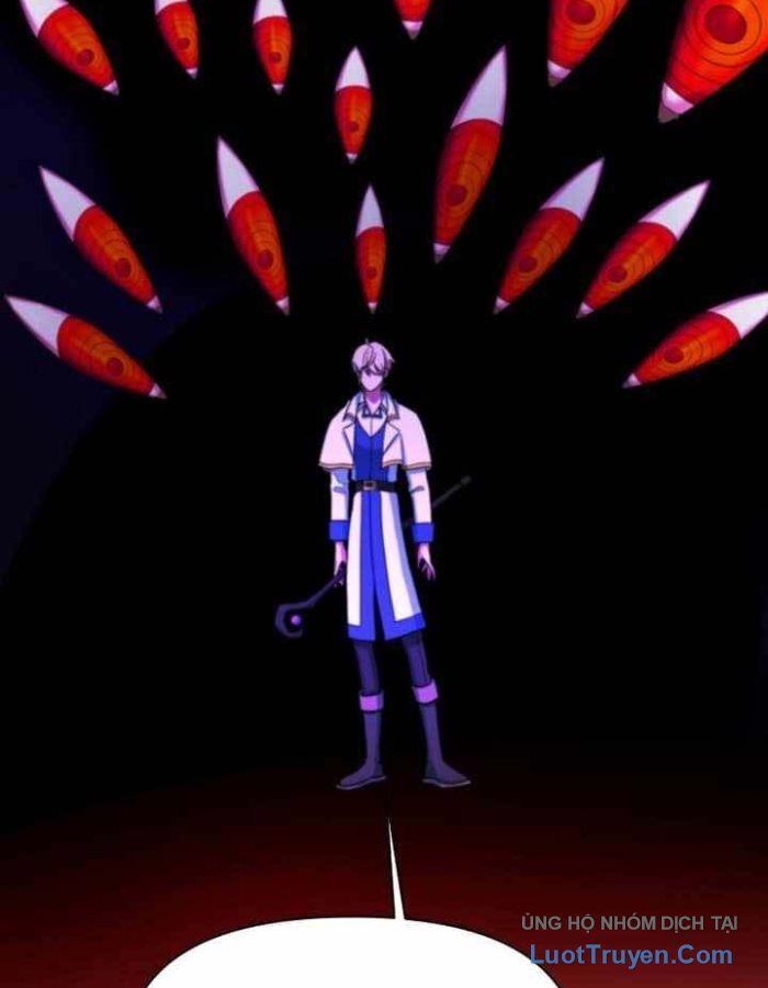 Đại Ma Đạo Sư Hồi Quy Chapter 124 - Trang 2