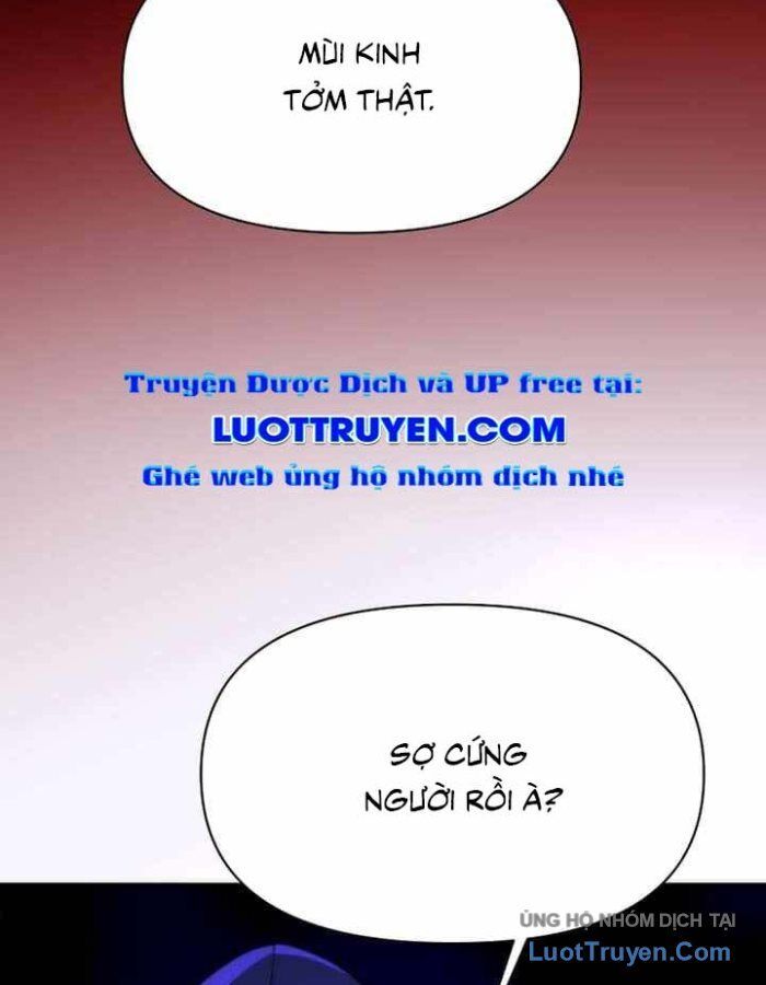 Đại Ma Đạo Sư Hồi Quy Chapter 124 - Trang 2
