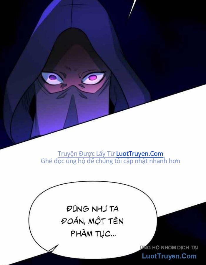 Đại Ma Đạo Sư Hồi Quy Chapter 124 - Trang 2