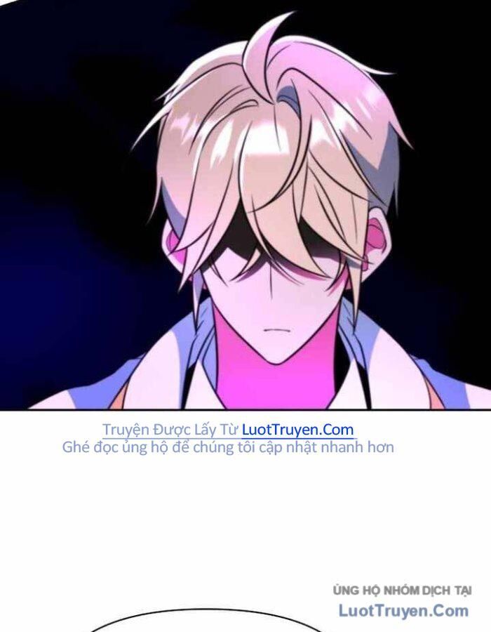 Đại Ma Đạo Sư Hồi Quy Chapter 124 - Trang 2