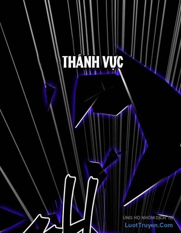 Đại Ma Đạo Sư Hồi Quy Chapter 124 - Trang 2