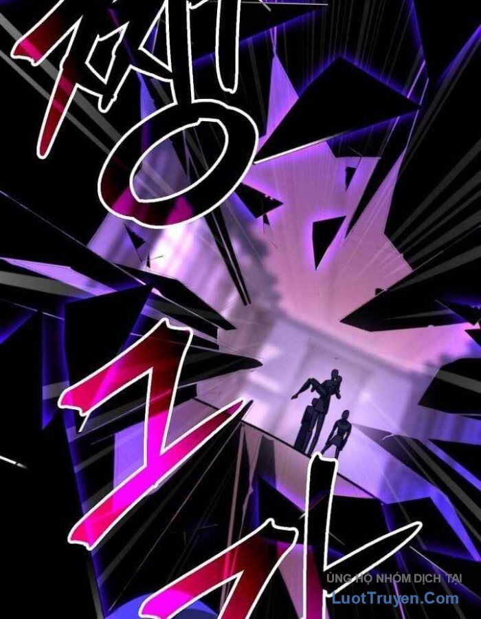 Đại Ma Đạo Sư Hồi Quy Chapter 124 - Trang 2