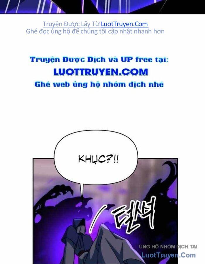 Đại Ma Đạo Sư Hồi Quy Chapter 124 - Trang 2