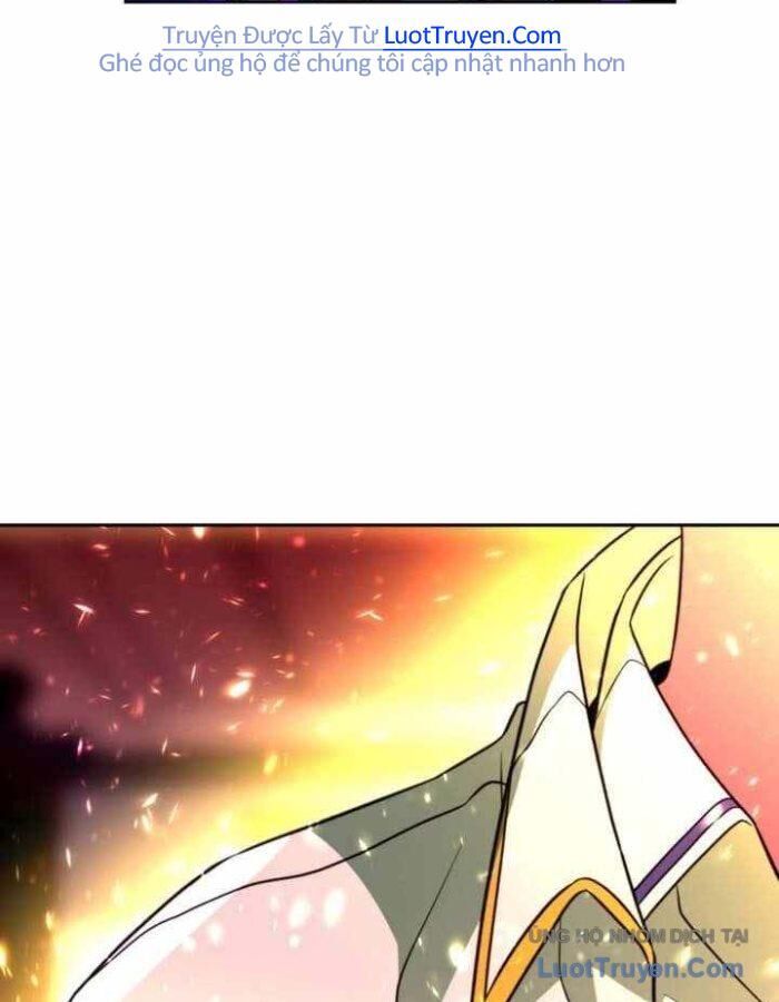 Đại Ma Đạo Sư Hồi Quy Chapter 124 - Trang 2