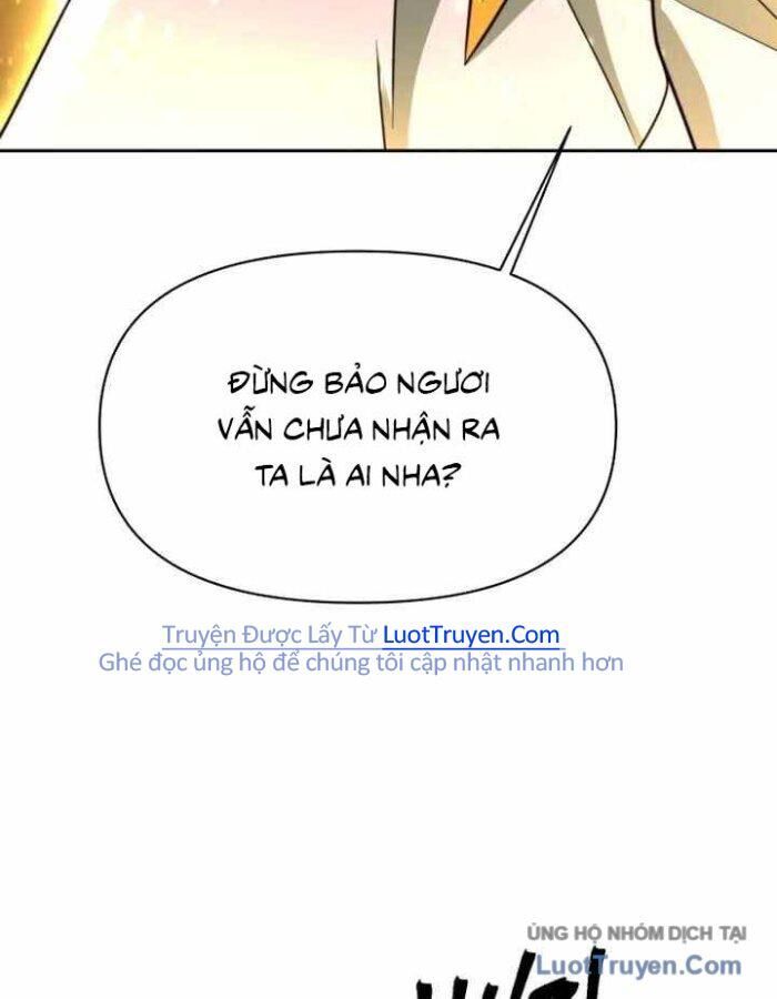 Đại Ma Đạo Sư Hồi Quy Chapter 124 - Trang 2