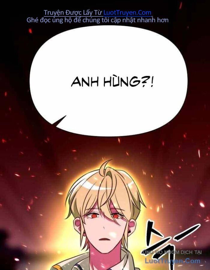 Đại Ma Đạo Sư Hồi Quy Chapter 124 - Trang 2