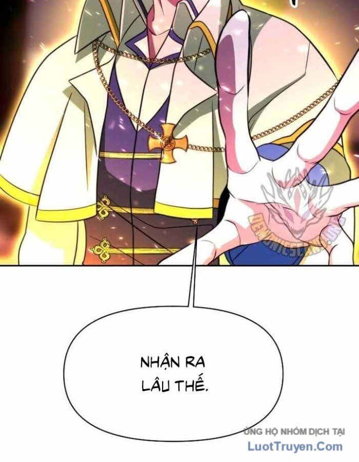 Đại Ma Đạo Sư Hồi Quy Chapter 124 - Trang 2