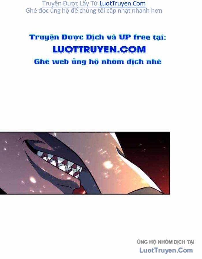 Đại Ma Đạo Sư Hồi Quy Chapter 124 - Trang 2