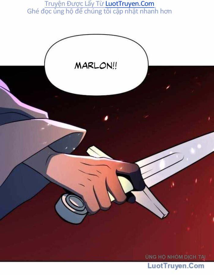 Đại Ma Đạo Sư Hồi Quy Chapter 124 - Trang 2