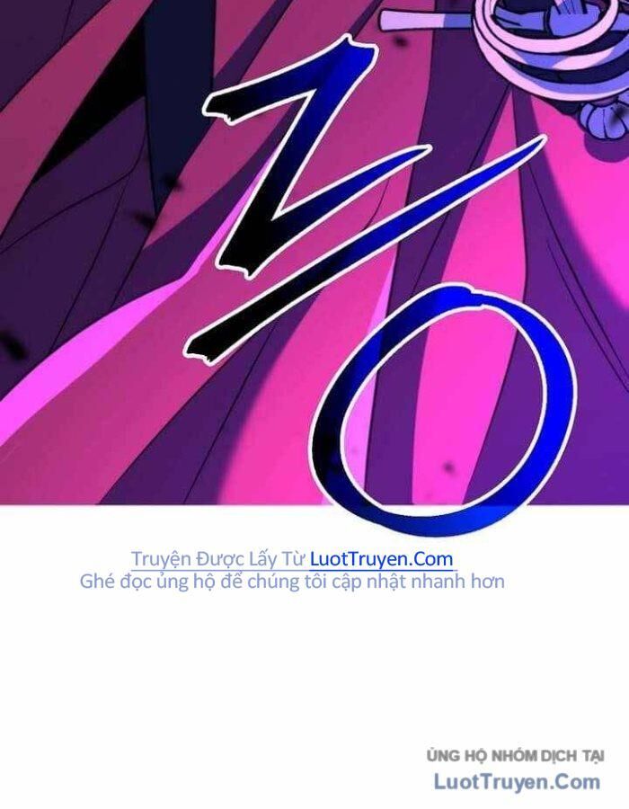 Đại Ma Đạo Sư Hồi Quy Chapter 124 - Trang 2
