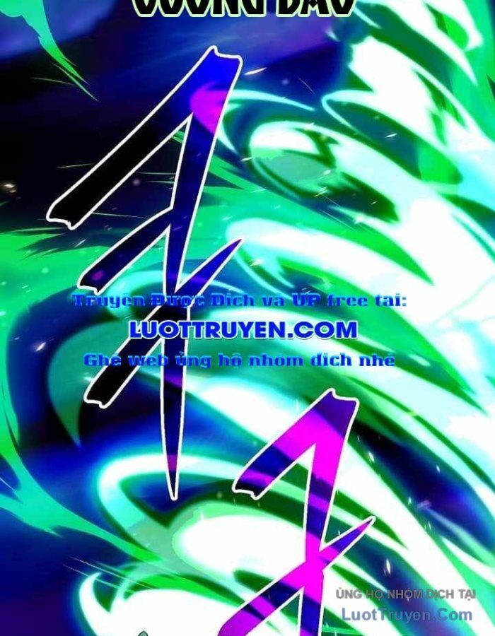 Đại Ma Đạo Sư Hồi Quy Chapter 124 - Trang 2