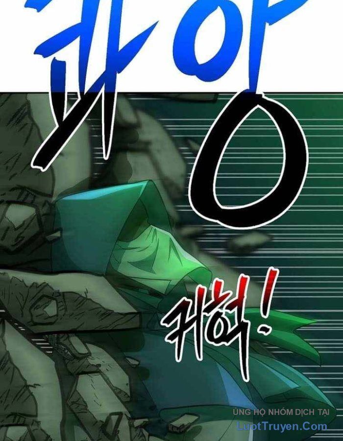 Đại Ma Đạo Sư Hồi Quy Chapter 124 - Trang 2