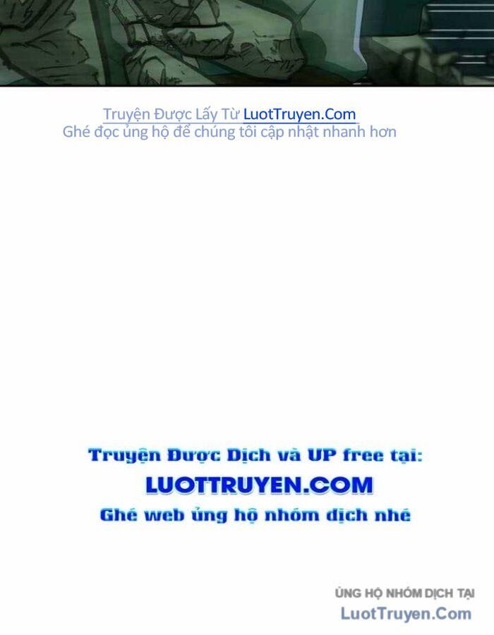 Đại Ma Đạo Sư Hồi Quy Chapter 124 - Trang 2