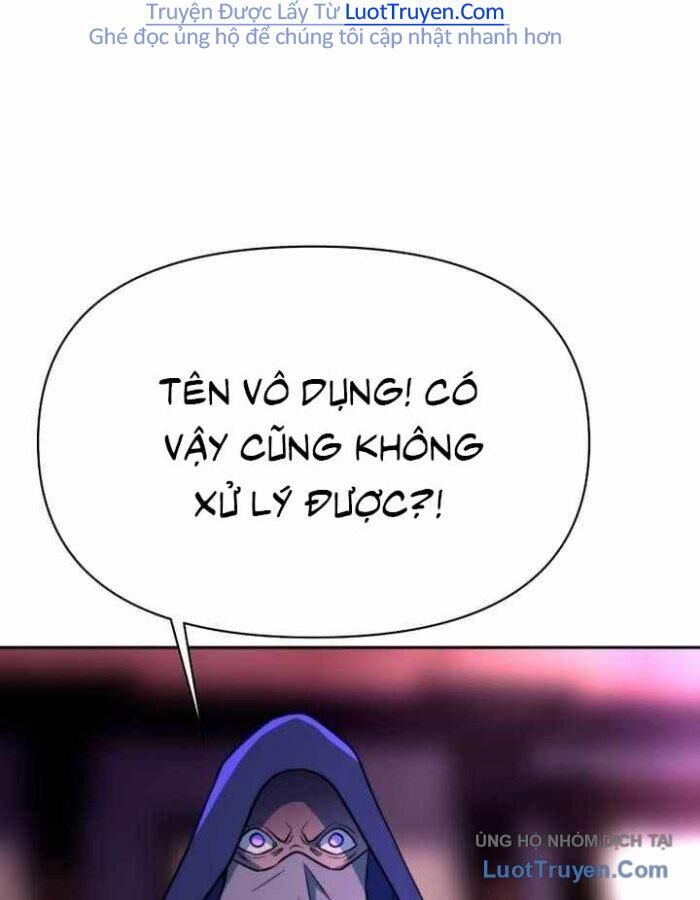 Đại Ma Đạo Sư Hồi Quy Chapter 124 - Trang 2