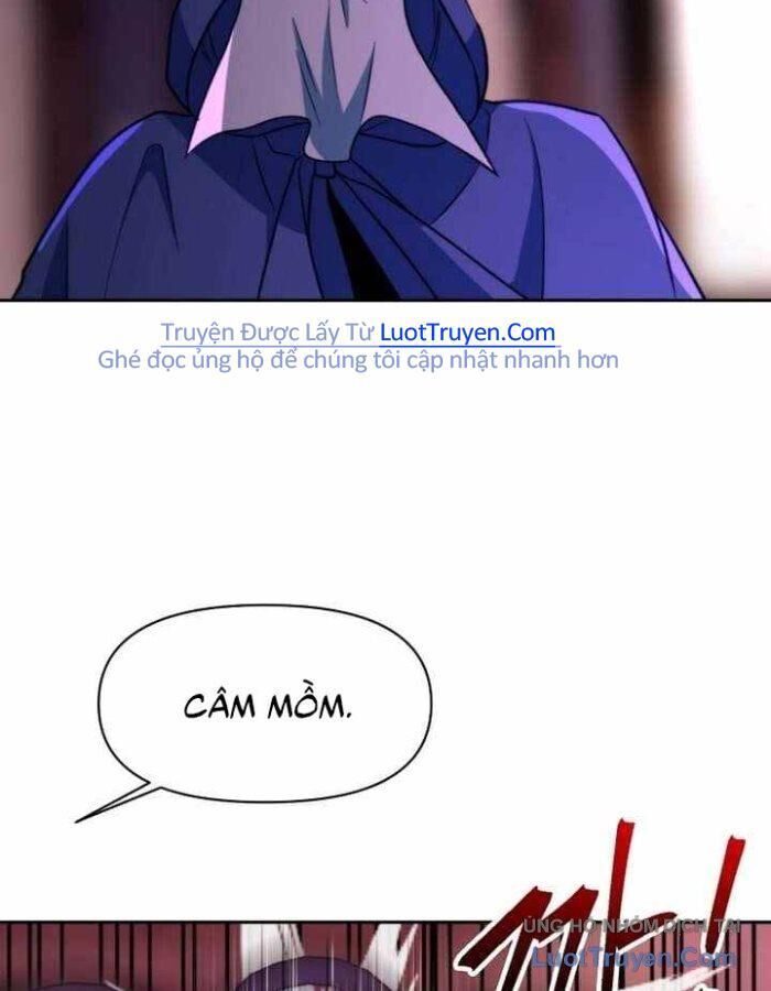 Đại Ma Đạo Sư Hồi Quy Chapter 124 - Trang 2