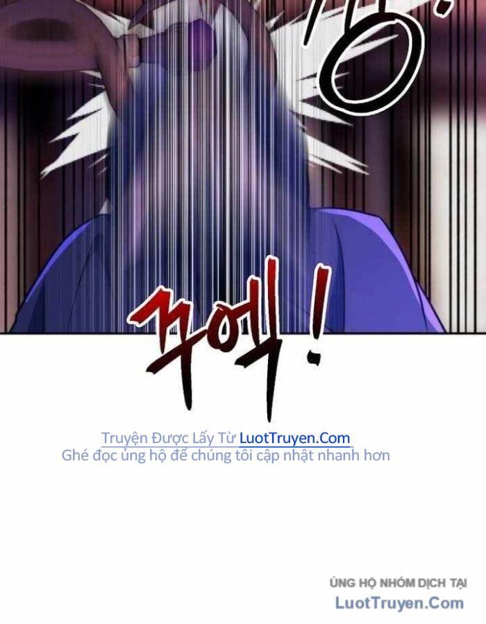 Đại Ma Đạo Sư Hồi Quy Chapter 124 - Trang 2