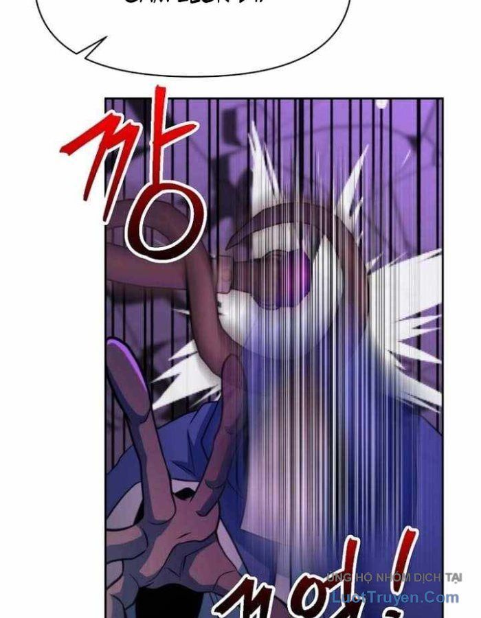 Đại Ma Đạo Sư Hồi Quy Chapter 124 - Trang 2