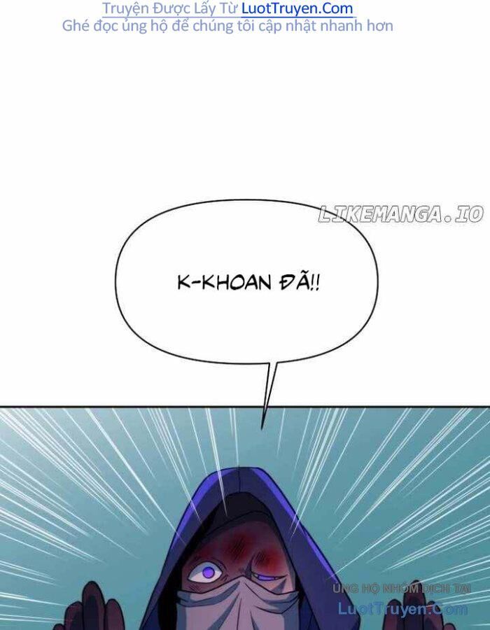 Đại Ma Đạo Sư Hồi Quy Chapter 124 - Trang 2