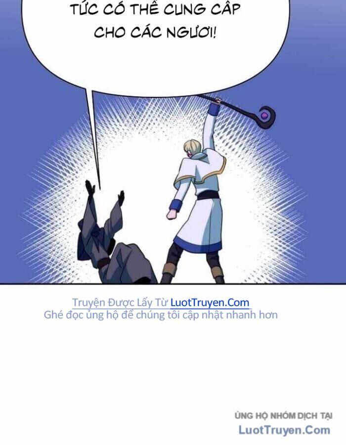 Đại Ma Đạo Sư Hồi Quy Chapter 124 - Trang 2