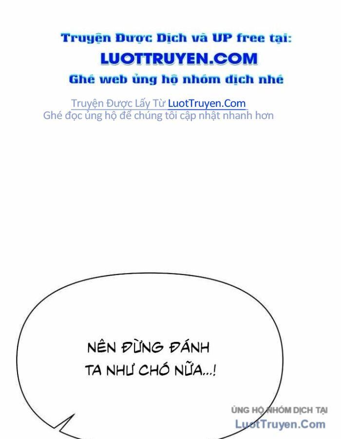 Đại Ma Đạo Sư Hồi Quy Chapter 124 - Trang 2