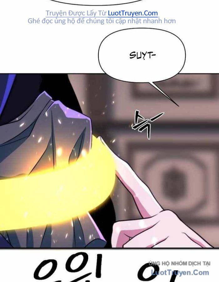 Đại Ma Đạo Sư Hồi Quy Chapter 124 - Trang 2