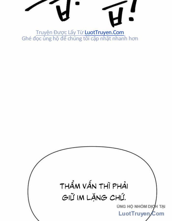 Đại Ma Đạo Sư Hồi Quy Chapter 124 - Trang 2