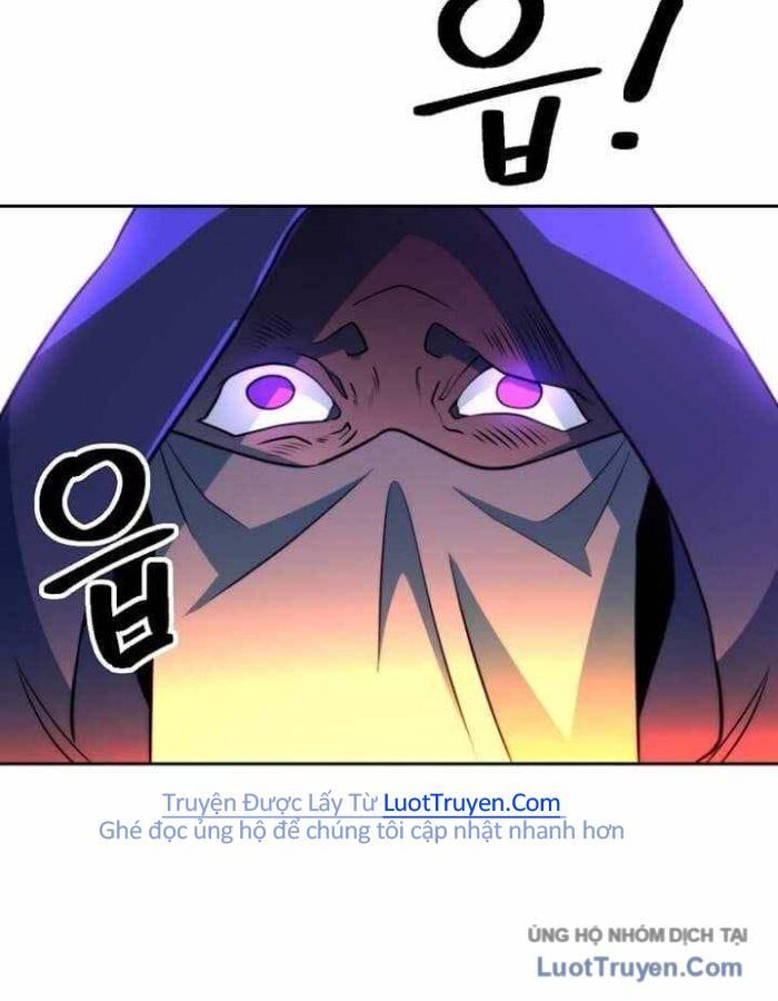 Đại Ma Đạo Sư Hồi Quy Chapter 124 - Trang 2