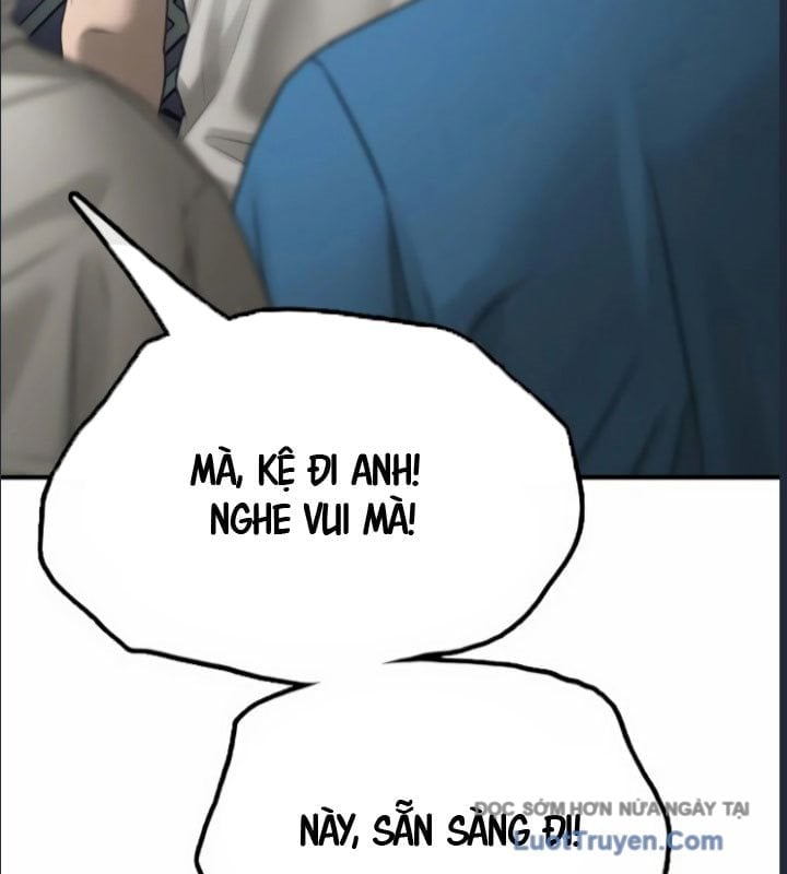 Ngày Tận Thế Đã Đến Chapter 33 - Trang 2