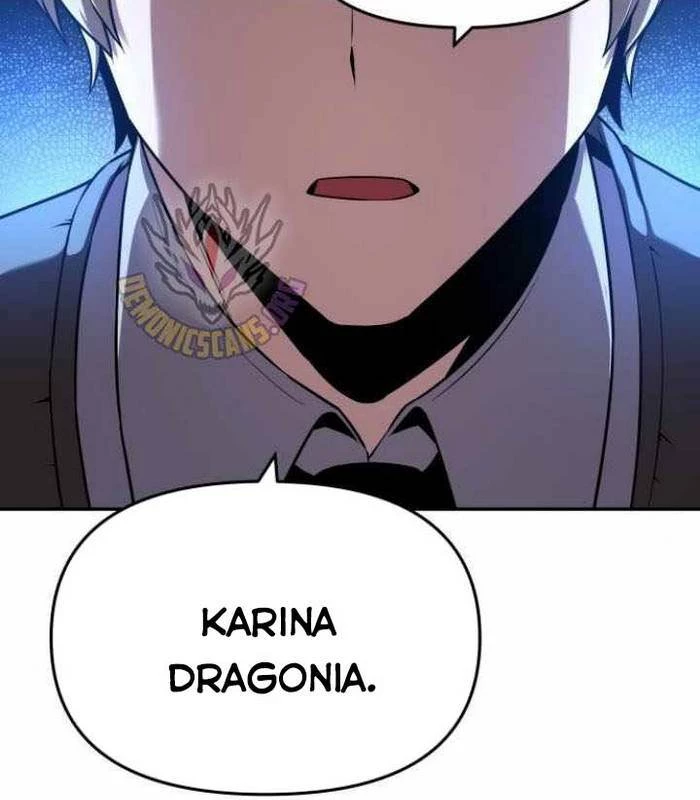 Vua Hiệp Sĩ Đã Trở Lại Với Một Vị Thần Chapter 107 - Trang 2