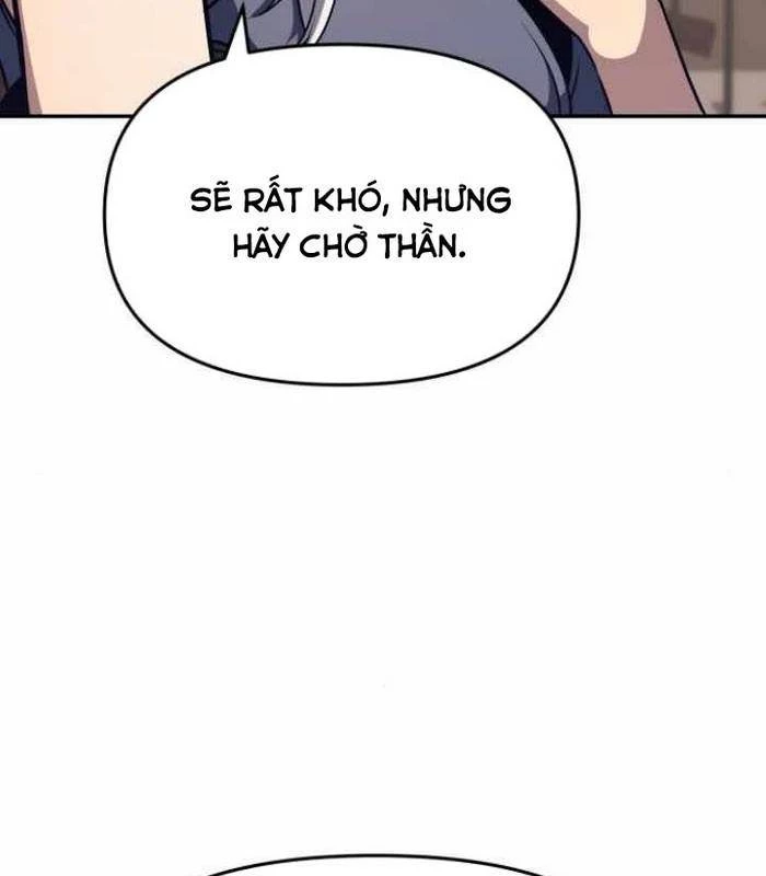 Vua Hiệp Sĩ Đã Trở Lại Với Một Vị Thần Chapter 107 - Trang 2