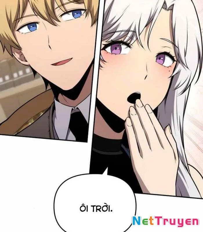 Vua Hiệp Sĩ Đã Trở Lại Với Một Vị Thần Chapter 107 - Trang 2