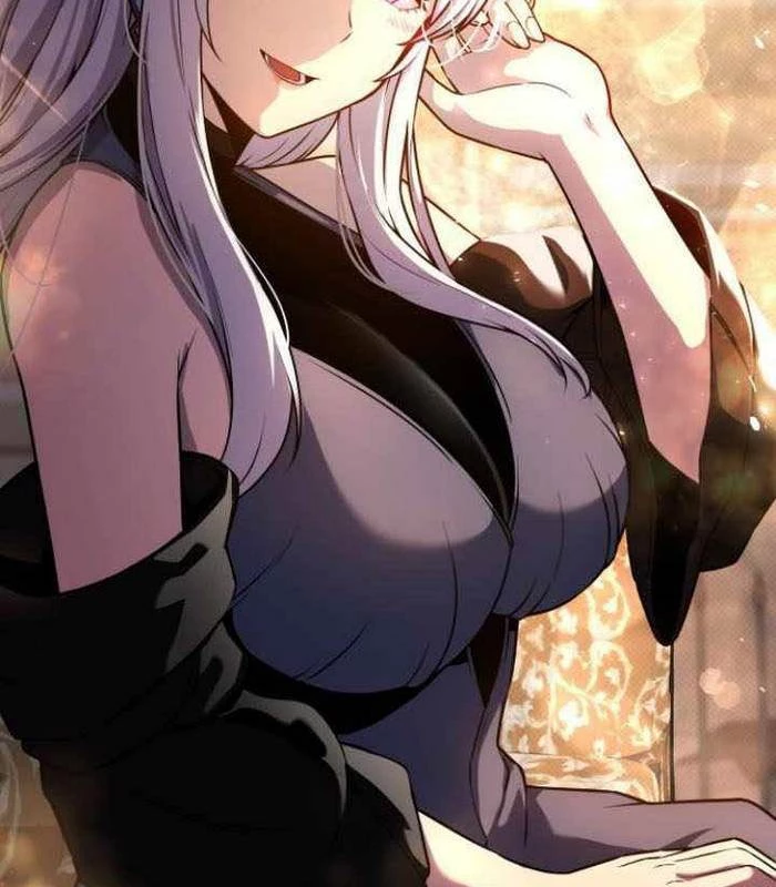 Vua Hiệp Sĩ Đã Trở Lại Với Một Vị Thần Chapter 107 - Trang 2