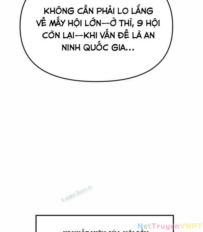 Vua Hiệp Sĩ Đã Trở Lại Với Một Vị Thần Chapter 107 - Trang 2