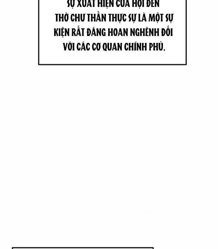 Vua Hiệp Sĩ Đã Trở Lại Với Một Vị Thần Chapter 107 - Trang 2