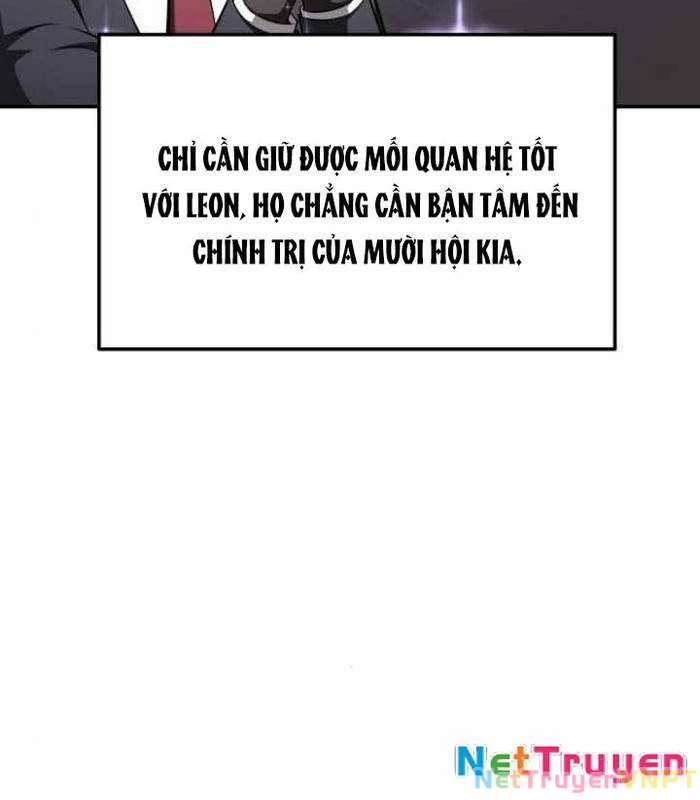 Vua Hiệp Sĩ Đã Trở Lại Với Một Vị Thần Chapter 107 - Trang 2
