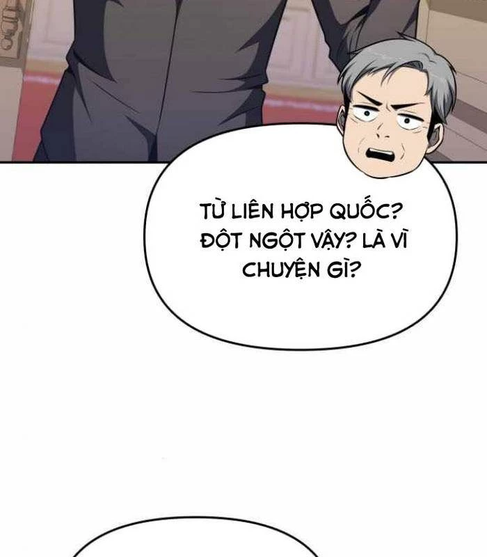 Vua Hiệp Sĩ Đã Trở Lại Với Một Vị Thần Chapter 107 - Trang 2