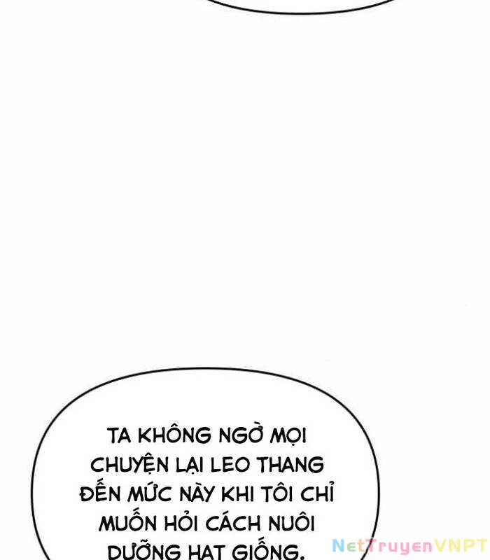 Vua Hiệp Sĩ Đã Trở Lại Với Một Vị Thần Chapter 107 - Trang 2