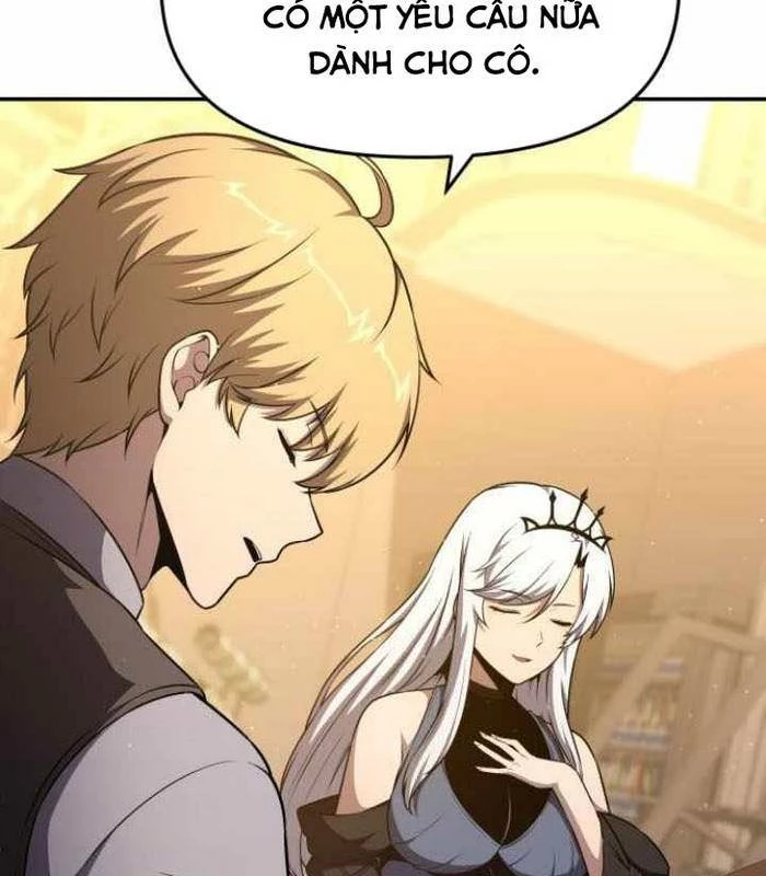 Vua Hiệp Sĩ Đã Trở Lại Với Một Vị Thần Chapter 107 - Trang 2