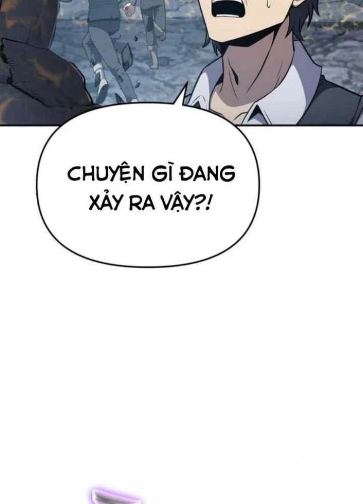 Vua Hiệp Sĩ Đã Trở Lại Với Một Vị Thần Chapter 108 - Trang 2