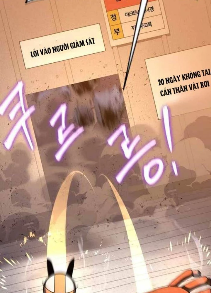 Vua Hiệp Sĩ Đã Trở Lại Với Một Vị Thần Chapter 108 - Trang 2