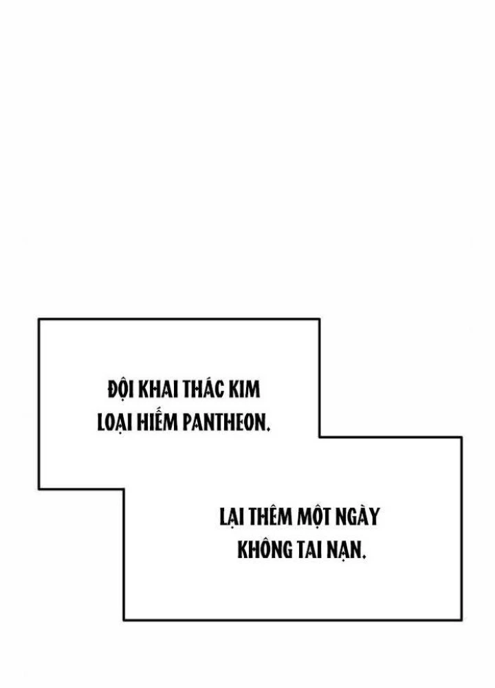 Vua Hiệp Sĩ Đã Trở Lại Với Một Vị Thần Chapter 108 - Trang 2