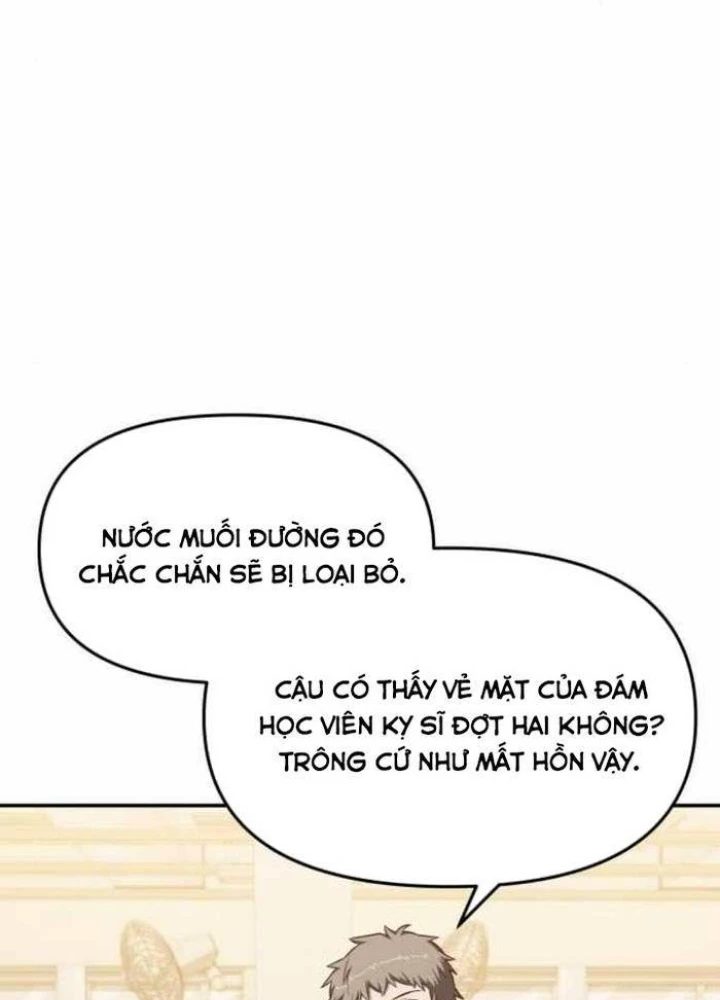 Vua Hiệp Sĩ Đã Trở Lại Với Một Vị Thần Chapter 108 - Trang 2